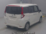 Used 2023 AT toyota roomy M900A Image[1]