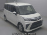 Used 2023 AT toyota roomy M900A Image[2]