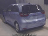 Used 2021 AT honda fit GR1 Image[1]