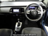 Used 2021 AT honda fit GR1 Image[2]