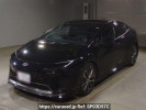 Toyota Prius MXWH65