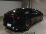 Used 2023 AT toyota prius MXWH65 Image[1]