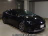 Used 2023 AT toyota prius MXWH65 Image[2]