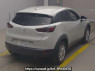 Used 2021 AT mazda cx-3 DKLFW Image[1]