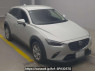 Used 2021 AT mazda cx-3 DKLFW Image[2]