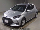 Toyota YARIS MXPH10
