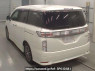 Used 2016 AT nissan elgrand TE52 Image[1]