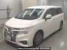 Used 2016 AT nissan elgrand TE52 Image[2]