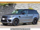 Land Rover null LW3UD