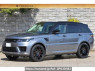 Used 2020 AT land-rover null LW3UD Image[0]