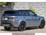 Used 2020 AT land-rover null LW3UD Image[1]
