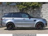 Used 2020 AT land-rover null LW3UD Image[2]