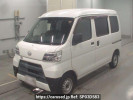 Daihatsu Hijet Cargo S321V