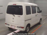 Used 2020 AT daihatsu hijet-cargo S321V Image[1]