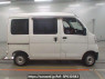 Used 2020 AT daihatsu hijet-cargo S321V Image[2]