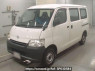 Used 2014 AT toyota townace-van S402M Image[0]
