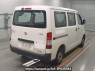 Used 2014 AT toyota townace-van S402M Image[1]