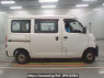 Used 2014 AT toyota townace-van S402M Image[2]