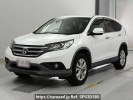 Honda CR-V RM1