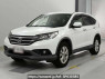 Used 2013 AT honda cr-v RM1 Image[0]