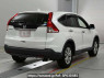Used 2013 AT honda cr-v RM1 Image[1]