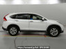 Used 2013 AT honda cr-v RM1 Image[2]