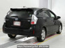 Used 2013 AT toyota prius-alpha ZVW41W Image[1]
