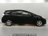 Used 2013 AT toyota prius-alpha ZVW41W Image[2]