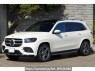 Used 2020 AT mercedes-benz gls-class 167923 Image[0]