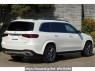 Used 2020 AT mercedes-benz gls-class 167923 Image[1]