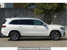 Used 2020 AT mercedes-benz gls-class 167923 Image[2]