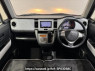 Used 2016 AT suzuki hustler MR41S Image[1]