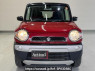 Used 2016 AT suzuki hustler MR41S Image[2]
