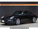 Porsche 911 997MA102