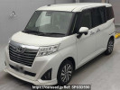 Toyota Roomy M900A