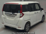 Used 2019 AT toyota roomy M900A Image[1]