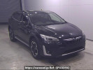 Subaru XV GTE