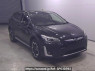 Used 2021 AT subaru xv GTE Image[0]