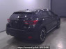 Used 2021 AT subaru xv GTE Image[1]