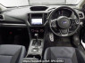 Used 2021 AT subaru xv GTE Image[2]