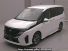 Nissan Serena FC28