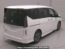 Used 2025 AT nissan serena FC28 Image[1]