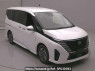 Used 2025 AT nissan serena FC28 Image[2]