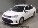Toyota Corolla Axio NRE161