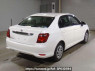 Used 2021 AT toyota corolla-axio NRE161 Image[1]