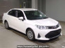 Used 2021 AT toyota corolla-axio NRE161 Image[2]