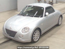 Daihatsu Copen L880K