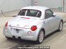 Used 2007 AT daihatsu copen L880K Image[1]