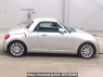 Used 2007 AT daihatsu copen L880K Image[2]