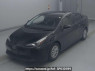 Used 2021 AT toyota prius ZVW51 Image[0]